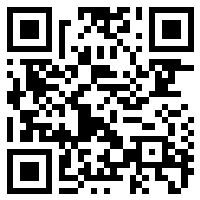 QR Code for 34UmL1Fpzz2W1qYDvhg3JAN7Q2Ex7Cptzs