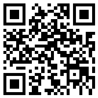 QR Code for 34UmL98FsAAMfrxDvf65WPKUKV4S2Y8WjB