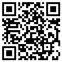 QR Code for 34Uma2CYVfdWCijoqSWxweMk9fjYuuhkE5
