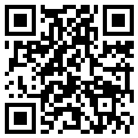 QR Code for 34Umn5tnniShyQJy2wB9AHL5gi9PyDrczc