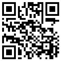 QR Code for 34UnEgGVPShjuHg7GiSkUubkY1FrbHcNcQ