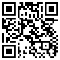QR Code for 34UnFvgb8z5Nr95DdJpQLTbhmNk5yo6P4v