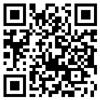 QR Code for 34UnTJUXnPkF5gxA77t1xuvBUtAwbdoo3Y