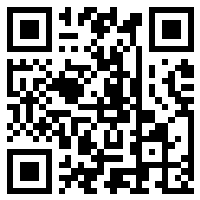 QR Code for 34Uo8BBTR9onq9k7rddLfcRPbb4dWDuXTH