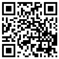 QR Code for 34UogmiGV5FqgZ5QoB7GQaBi756JXQ84A1