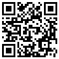 QR Code for 34Uq4YVUgmNsPSKoU26rcH39sTDPNT3xGe