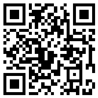 QR Code for 34Us8d2aSxumuTHx7DMtYy6Dhmg8mkePyN