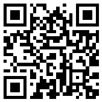QR Code for 34UsbVjsHGvXM8KLE73R7RybB2ACNrK1cx