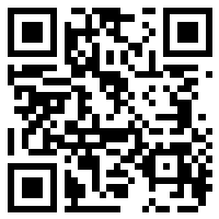 QR Code for 34UseZYz2FDrGVDVbrHLt2wSevh9uCLcJE