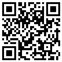 QR Code for 34UtK2vExdJZy4muk63Zs7KPmNAWQPxPqE