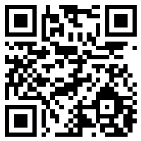 QR Code for 34UtKh7jtw7cfMzcF41fKFrTrt1skWwhQv