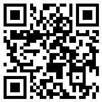 QR Code for 34Utsk2DhhpuwnCuVYEf1vJrevB8fE5oM3