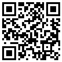 QR Code for 34Uu5XfSDuqi4DoQoBXvRDRRTRHR76fgV2