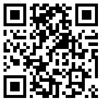 QR Code for 34UuGnAdx1A5LL65LW4EpQP9tMbJSRJQLV