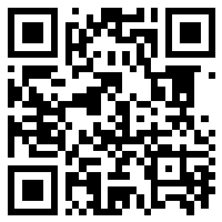 QR Code for 34UuTZ2vXb4ud7fqjkq5kyC8udCeXGLYwH