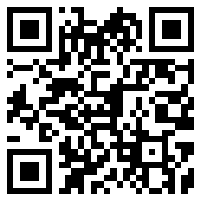 QR Code for 34Uus2tYoMYfYGNjZo5ea7zBf8viFNEBZw