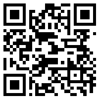 QR Code for 34UwGy64XcYC6dRF2MDnWtfotSQ6aX6SMC