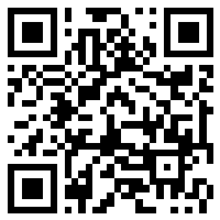 QR Code for 34UwmaKb2mDVNpLtGwJQogBjqCDt2b5VsV