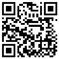 QR Code for 34Uxffu697FAdAWLgm9YyTVLS5A5ZmgMb3