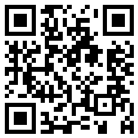 QR Code for 34V24Hoy2dWFWbvRdDPC42pUMcS9F2K766