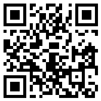 QR Code for 34V2fBPjTi6yRVtorP8LD7XcPYHdeF3Kmu