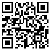 QR Code for 34V2xWN4w2Ti7CwLfUW3ebheKzXYcJ2Dj6