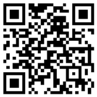 QR Code for 34V3jaXTbdSMyGb53Enpje5Wi1HRdZYYMP
