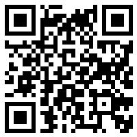 QR Code for 34V4SdSsYCxG7pmjr6DFST1N65npYKr9Ce
