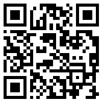 QR Code for 34VAE23EducqgwJ2PXVTnQfmcEi3iDaNec