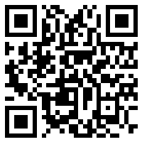 QR Code for 34VAFXweMWwsvw3iVWDb3MvnmDEN1oSKWF