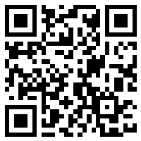 QR Code for 34VB7c2WrAqFv7Zg8ojrtxUpH93x7dvNL8