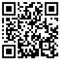 QR Code for 34VC6rAM62zsyVDqXa1JLHEhPwr4mysFbG