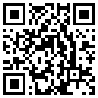 QR Code for 34VC8v8VY7be2nfd7AbxgWnvY7GacUbwVd