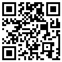 QR Code for 34VCWjrvZerLBcMFZQsMAgiL4inVGqTAPQ
