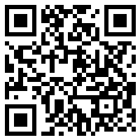 QR Code for 34VCaeRtK8xcFiWaHXKEG3gK6Ns5HyNSPe