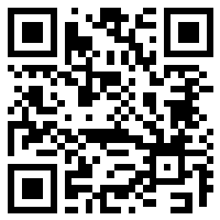 QR Code for 34VCwq2AVe5f1tBU3VYyNFpzwvRV9cK3Ff