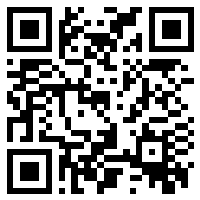 QR Code for 34VDf2fnPRa8dFQDT37YCHV8HMMqT7SS5b