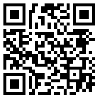 QR Code for 34VFuMSZKZ2TdLaFZojzJsNGmhdXsz3ynF