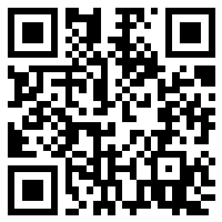 QR Code for 34VGD3tYVVo68htYoGU4L4hs8qyGH2MUr4
