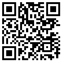 QR Code for 34VGPsfHAaBCHoydtSimnfby3x387faRkH