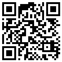 QR Code for 34VGfpwrjbkHPPcBhLi65kQshf4fVfn4iP