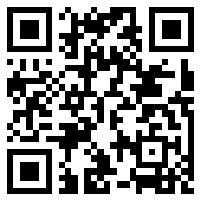 QR Code for 34VGmqHA4GJ56jCZ4gpjAvij6AD6MYYrcG