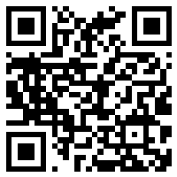 QR Code for 34VGqVLrTKymAjDGz2JdCbePEHTH31CBrw