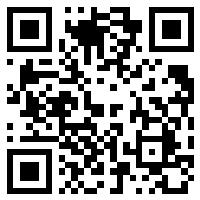 QR Code for 34VHkpZPBLJjsqovTUG6aVNwWNFx4s7D7b