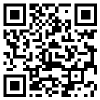 QR Code for 34VLWgBe6VTgSpovYdEdCAjJ7AGVxeb7Wv