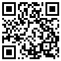 QR Code for 34VLuzzqizshMZEa1prGx93JkyGGn1EmZX