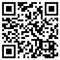 QR Code for 34VP7sSe2a8XVPiU6dVd2Zu4iLRrD8Mm3t
