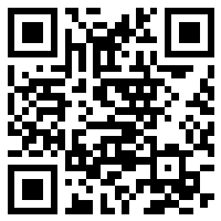 QR Code for 34VPFDk4H4amRJCTHCyqubHamozzRQB9XK