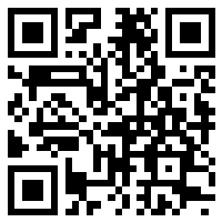 QR Code for 34VRN1GYeP2K9jF4HdaEe1BWF4AJkbARYb