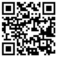 QR Code for 34VRQXRSTxRq3o7ojjiyFXshXfsQTjj6Gc